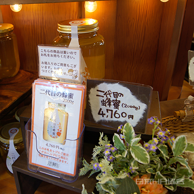 重いものはカード化