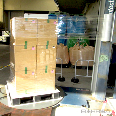 「他人の知識活用」でトラブル減！